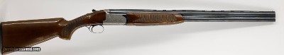 Franchi Falconet Deluxe 12ga, 28