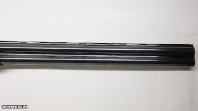 Franchi Falconet Deluxe 12ga, 28