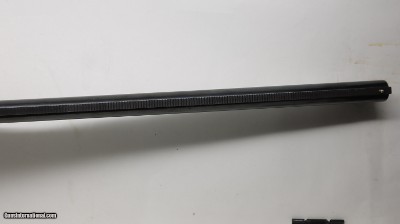 Franchi Falconet Deluxe 12ga, 28