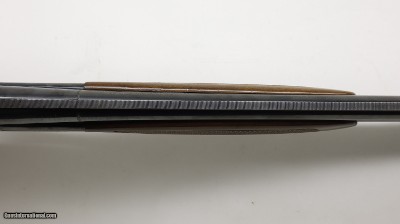 Franchi Falconet Deluxe 12ga, 28