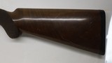 Winchester 101 Pigeon Grade XTR Lightweight 20ga 27