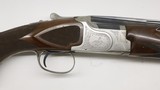 Winchester 101 Pigeon Grade XTR Lightweight 20ga 27
