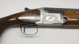 Winchester 101 XTR Lightweight, 12ga, 28" IC/M Like Pigeon Grade