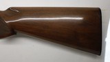 Winchester 101 XTR Lightweight, 12ga, 28" IC/M Like Pigeon Grade - 15 of 20