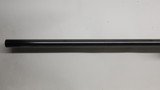 Winchester 101 XTR Lightweight, 12ga, 28" IC/M Like Pigeon Grade - 11 of 20