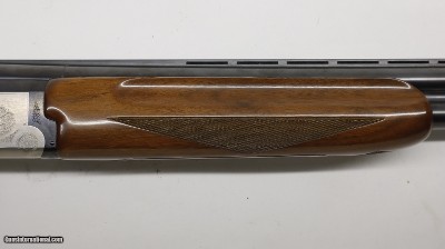 Winchester 101 XTR Lightweight, 12ga, 28