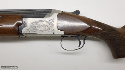 Winchester 101 XTR Lightweight, 12ga, 28