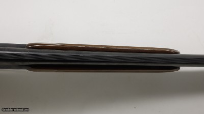 Winchester 101 XTR Lightweight, 12ga, 28