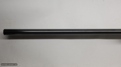 Winchester 101 XTR Lightweight, 12ga, 28