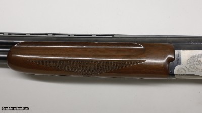 Winchester 101 XTR Lightweight, 12ga, 28