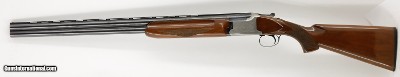 Winchester 101 XTR Lightweight, 12ga, 28