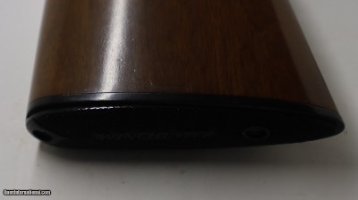 Winchester 101 XTR Lightweight, 12ga, 28