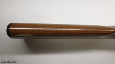 Winchester 101 XTR Lightweight, 12ga, 28