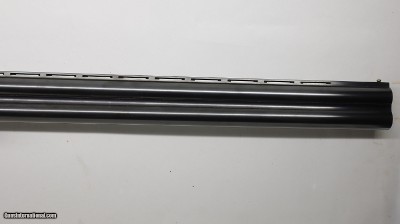 Winchester 101 XTR Lightweight, 12ga, 28