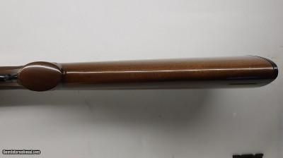 Winchester 101 XTR Lightweight, 12ga, 28