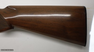 Winchester 101 XTR Lightweight, 12ga, 28