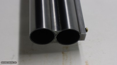 Winchester 101 XTR Lightweight, 12ga, 28