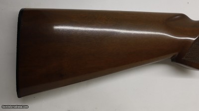Winchester 101 XTR Lightweight, 12ga, 28