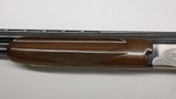 Winchester 101 XTR Lightweight, 12ga, 28" IC/M Like Pigeon Grade - 17 of 20