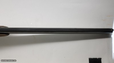 Winchester 101 XTR Lightweight, 12ga, 28