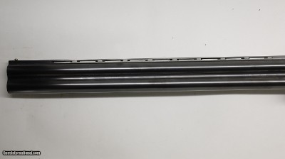 Winchester 101 XTR Lightweight, 12ga, 28