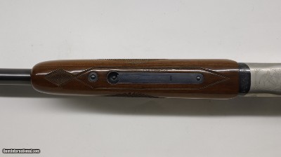 Winchester 101 XTR Lightweight, 12ga, 28