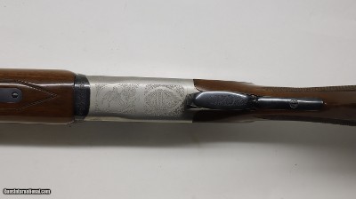 Winchester 101 XTR Lightweight, 12ga, 28
