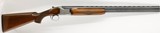 Winchester 101 XTR Lightweight, 12ga, 28" IC/M Like Pigeon Grade - 19 of 20