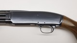Browning Model 42, 410, 26