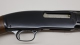 Browning Model 42, 410, 26
