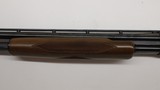 Browning Model 42, 410, 26