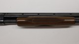 Browning Model 42, 410, 26