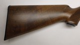 Browning Model 42, 410, 26