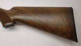 Browning Model 42, 410, 26