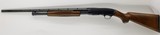 Browning Model 42, 410, 26