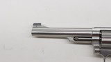 Smith & Wesson S&W 66 66-2, 6