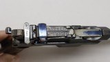 Mauser Commercial Broomhandle 7.65 with Holster - 12 of 25