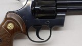 Colt Python 357 Mag, 8
