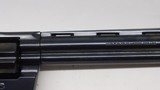 Colt Python 357 Mag, 8