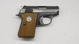 Colt Junior Colt 22 Short 1964 - 1 of 14