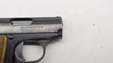 Colt Junior Colt 22 Short 1964 - 3 of 14