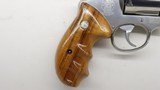 Smith & Wesson S&W 629 629-1 44 Rem Mag, 3
