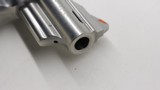 Smith & Wesson S&W 629 629-1 44 Rem Mag, 3