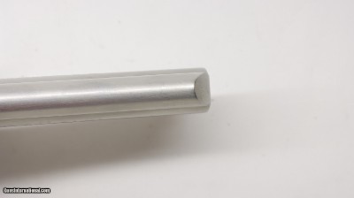 Colt King Cobra Stainless 357 Mag, 6