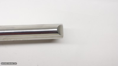 Colt King Cobra Stainless 357 Mag, 6