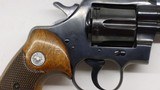 Colt Python 357 Mag, 3