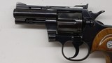 Colt Python 357 Mag, 3