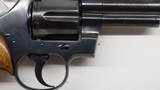 Colt Python 357 Mag, 3