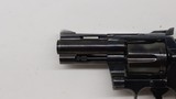Colt Python 357 Mag, 3