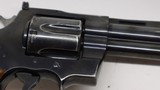 Colt Python 357 Mag, 4